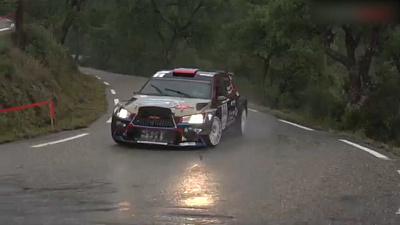 Обзор спортивных событий от 27.11.2019