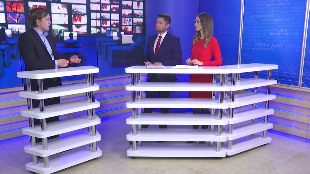 Почему могут отказать при приеме на работу?