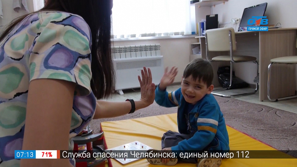 Добрые среды — Омар Иманшапиев