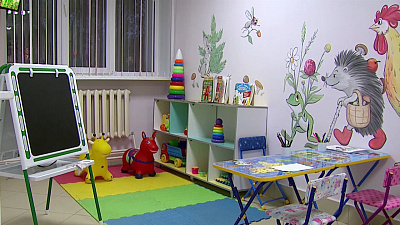 Челябинский областной СПИД-центр — лучший в стране