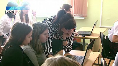 Учителя из Верхнеуральска готовы бастовать
