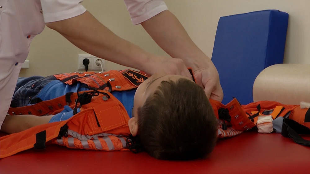 О здоровье 30.11.2019