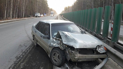 Происшествия дня 02.12.2019