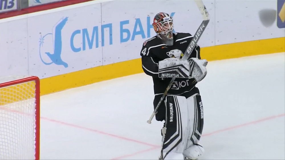 Обзор спортивных событий от 02.12.2019