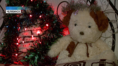 Детей, которые одни гуляли по городу, вернут в семью