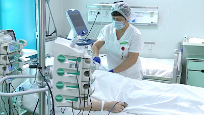 Медгородок от 04.12.2019