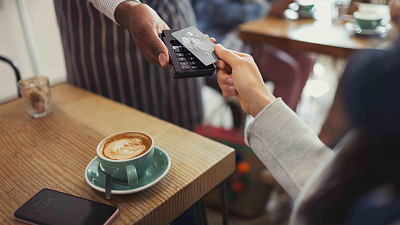 Чаевые в электронном виде: в чем их преимущества и особенности