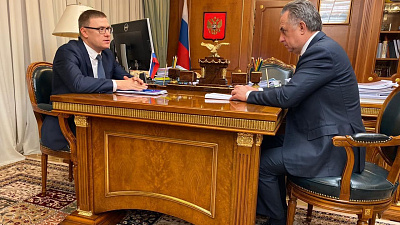 Школу в микрорайоне «Академ Riverside» построят на средства по нацпроекту «Жилье»