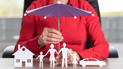 Международное страхование — полноценная выплата по всем полисам