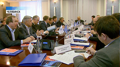 Предпринматели решили увеличить МРОТ