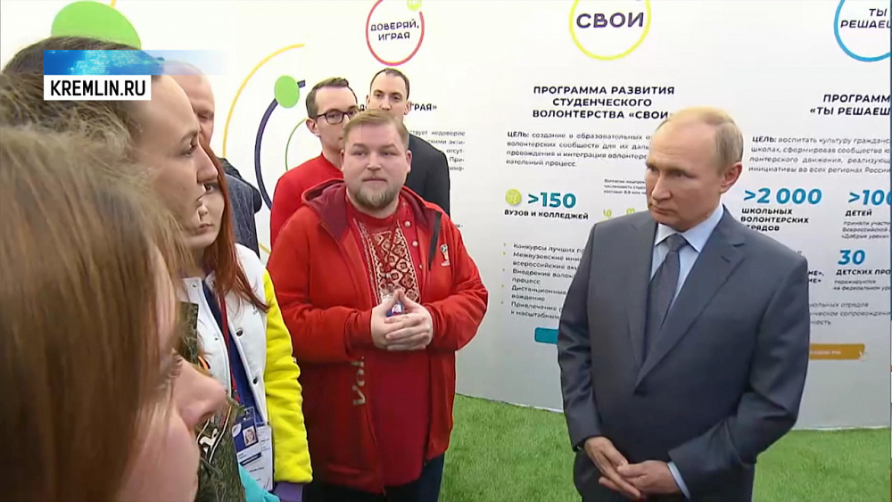 В России могут легализовать «уличную медицину»