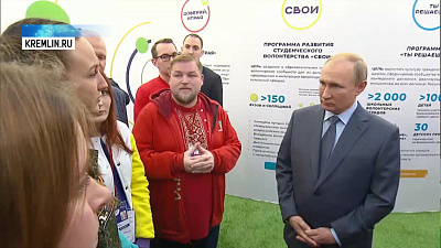 В России могут легализовать «уличную медицину»