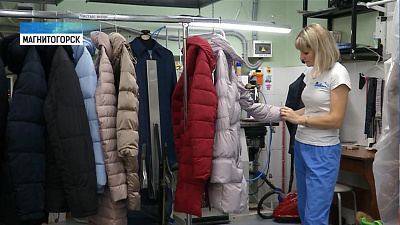 «Территория бизнеса» выдала 500 миллион