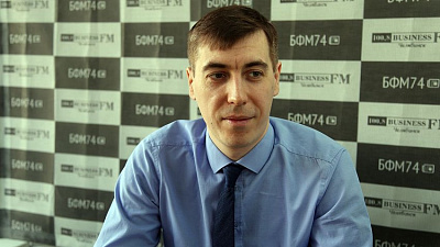 Причины купить облигации и не открывать вклад в банке