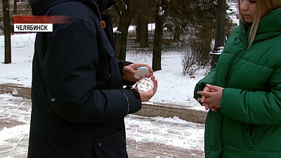 Происшествия недели 07.12.2019