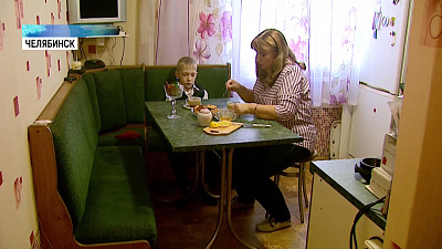 Бабушки смогут воспитывать внуков без доверенности