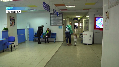 Врачам увеличили стимулирующие выплаты