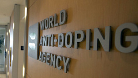 Отразится ли на спортсменах Челябинской области решение WADA отстранить Россию от соревнований Отразится ли на спортсменах Челябинской области решение WADA отстранить Россию от соревнований