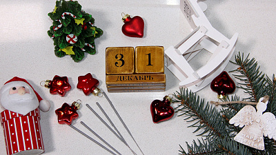 31 декабря не станет официальным выходным днем в Челябинской области