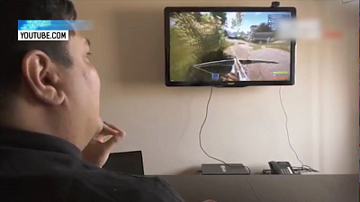 Ватикан запустил собственный сервер Minecraft