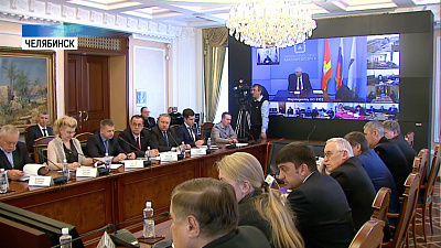 В каникулы детей будут перевозить под присмотром ГИБДД