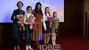 «Россия — страна мечты»: более 100 тысяч школьников признались в любви Родине