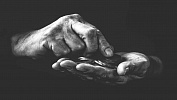 Заживем: минимальный размер оплаты труда вырастет на 850 рублей