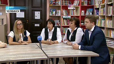 В школах отменяют родительские собрания