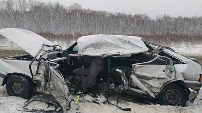 Происшествия дня 12.12.2019