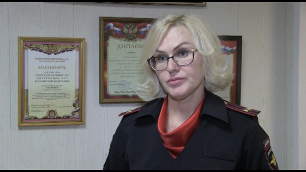 Патенты для иностранцев станут дороже