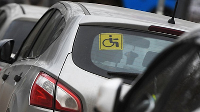 Ирина Гехт договорилась с ГИБДД о парковках во время детских спектаклей и утренников