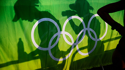 Министр спорта Челябинской области резко ответил на санкции WADA