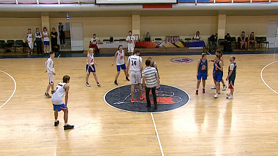 Обзор спортивных событий от 13.12.2019