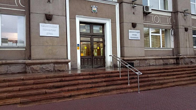 У мэра Челябинска Натальи Котовой появится заместитель, ответственный за качество городской среды