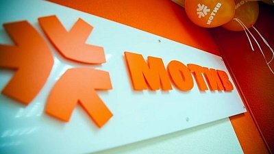 «Мотив» планирует зайти на Южный Урал