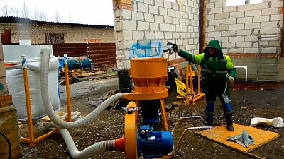 Итоги. Время новостей от 14.12.2019