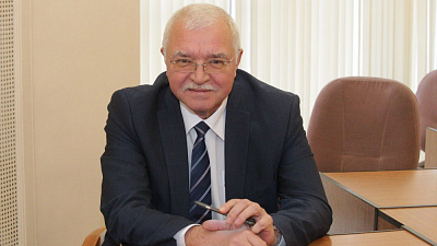 Глава Челябинска Наталья Котова назначила начальника управления ЖКХ