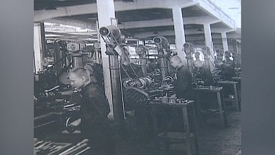 Челябинск и Магнитогорск могут стать «Городами трудовой доблести»