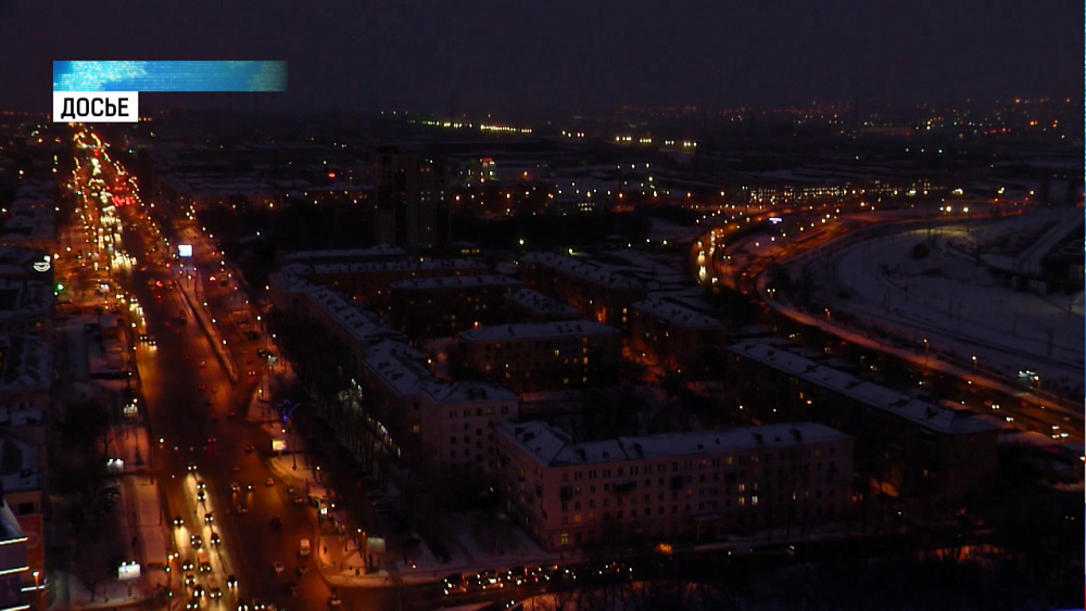 В Челябинске появится вице-мэр по урбанистике