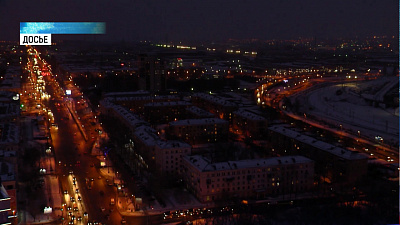 В Челябинске появится вице-мэр по урбанистике