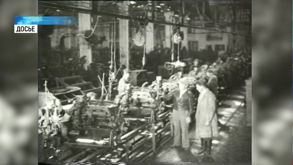 Челябинск и Магнитогорск получат почётные звания