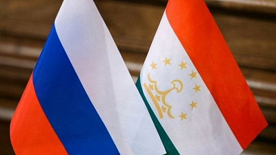 «Территория бизнеса» привезла в Челябинск предпринимателей из Таджикистана