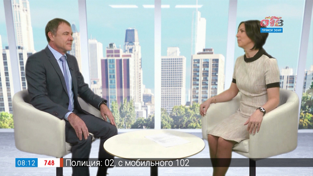 Личные финансы — с какой суммы стоит инвестировать?