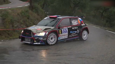 Обзор спортивных событий от 18.12.2019