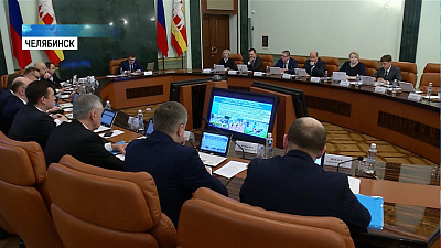 В 2020 году заработает программа «Земский тренер»