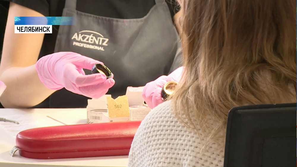 Самозанятых не будут преследовать налоговые службы