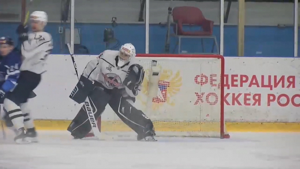 Обзор спортивных событий от 19.12.2019