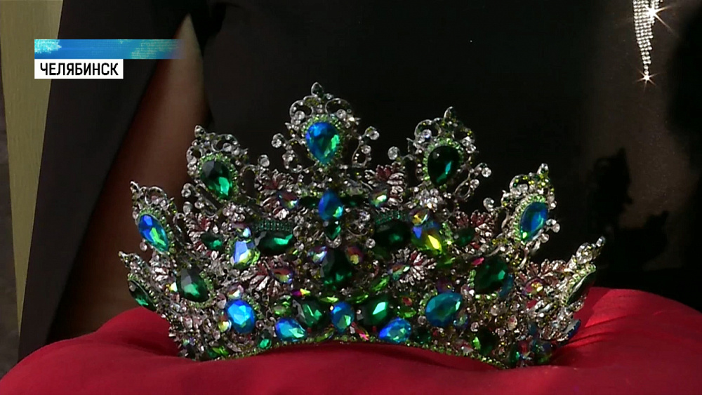 В Челябинске выберут миссис Южного Урала