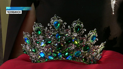 В Челябинске выберут миссис Южного Урала