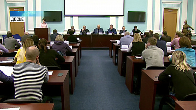 Обманутые дольщики больше не будут платить НДФЛ